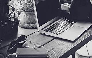  CQ9五福临门优惠充值专区：超值福利等你来享（CQ9五福临门优惠充值专区）