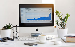  CQ9英雄捕鱼首页：开启刺激捕鱼新体验（CQ9英雄捕鱼首页）