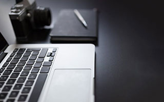  CQ9武圣专区福利优惠来袭，你还不冲？（CQ9武圣专区福利优惠）