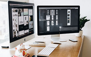  CQ9单手跳起来最新玩法，你知道几个？（CQ9单手跳起來最新）