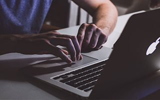  CQ9电游站权威活动，带你畅享极致游戏体验（CQ9电游站权威活动）