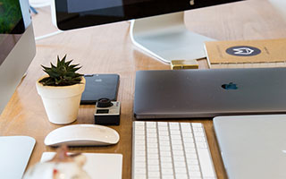  CQ9电游站权威活动，带你畅享极致游戏体验（CQ9电游站权威活动）